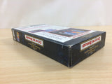 ud7067 AD&D Eye Of The Beholder BOXED SNES Super Famicom Japan