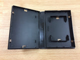 DH8065 Verytex BOXED Mega Drive Genesis Japan
