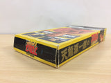 TenryuuGenichiro no ProWrestling Revolution BOXED SNES SuperFamicom - UB6625