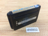 Story of Thor Hikari o Tsugumono Mega Drive Genesis Japan - DH6802