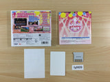 AKB48+Me BOXED Nintendo 3DS Japan - FG9909
