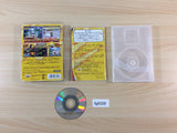Charinko Hero BOXED GameCube Japan - FG8339