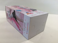 oa3113 Tonikaku Kawaii Tsukasa Yuzaki Prize sega Boxed Figure Japan