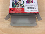 Sotsugyou Bangai Hen Nee Mahjong Shiyo! BOXED SNES Super Famicom Japan - UC7905