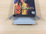 UB3661 Detective Conan Atasuki no Monument BOXED GameBoy Advance Japan