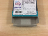 Super Black Bass 3 Fishing BOXED SNES Super Famicom Japan - UB6525