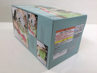 oa3346 One Piece Nico Robin Sweet Style Banpresto Boxed Figure Japan