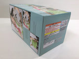 oa3346 One Piece Nico Robin Sweet Style Banpresto Boxed Figure Japan