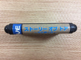 Story of Thor Hikari o Tsugumono Mega Drive Genesis Japan - DH6802