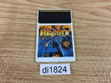 DI1824 Power Gate PC Engine Japan