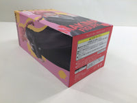 ob3756 Unopened Chainsaw Man Makima Anime Prize Taito Boxed Figure Japan