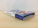 Family Stadium 2003 BOXED GameCube Japan - DF9776