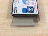 Lost Word of Jenny BOXED NES Famicom Japan - UD6243