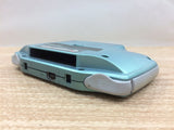 GameBoy Advance Pokemon Celebi Green  Console Japan - Tested Working KF5123