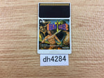 DH4284 Ankoku Densetsu PC Engine Japan
