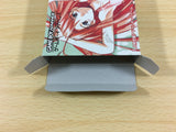 ua9675 Love Hina Advance BOXED GameBoy Advance Japan