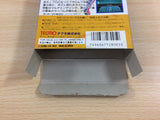 Captain Tsubasa IV 4 Pro no Rivaltachi BOXED SNES Super Famicom Japan - UD2689