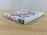 AKB48+Me BOXED Nintendo 3DS Japan - FG9909