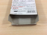 Slayers BOXED SNES Super Famicom Japan - UD8197