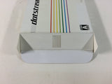 bit Generations Dotstream BOXED GameBoy Advance Japan - DE9782