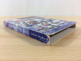 Charinko Hero BOXED GameCube Japan - FG8339