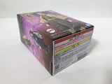 ob3524 Unopened Demon Slayer Shinobu Kocho Banpresto Boxed Figure Japan