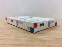 DH8997 Suisho no Dragon BOXED Famicom Disk Japan