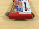 Bakuten Shoot Beyblade Gekitou! BOXED GameBoy Advance Japan - UA9950