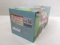oa3346 One Piece Nico Robin Sweet Style Banpresto Boxed Figure Japan