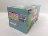 oa3346 One Piece Nico Robin Sweet Style Banpresto Boxed Figure Japan