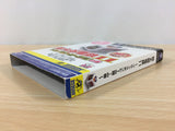 Momotaro Dentetsu 11 Black Bombee Shutsugen! No Maki BOXED GameCube - FH1610