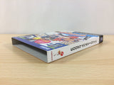 Family Stadium 2003 BOXED GameCube Japan - DF9776