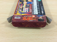 UB3661 Detective Conan Atasuki no Monument BOXED GameBoy Advance Japan