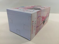 oa3113 Tonikaku Kawaii Tsukasa Yuzaki Prize sega Boxed Figure Japan