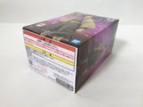 ob3524 Unopened Demon Slayer Shinobu Kocho Banpresto Boxed Figure Japan