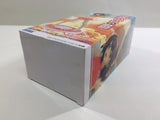 oa3213 Unopened The Melancholy of Haruhi Suzumiya Boxed Figure Japan