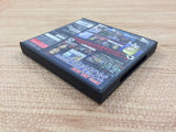 Miami Law Crisis BOXED Nintendo DS Japan - FG4919