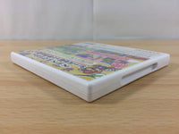 fh1957 Paper Mario Super Seal BOXED Nintendo 3DS Japan