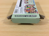 ua9675 Love Hina Advance BOXED GameBoy Advance Japan