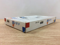 DH8997 Suisho no Dragon BOXED Famicom Disk Japan