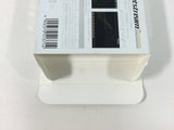 bit Generations Dotstream BOXED GameBoy Advance Japan - DE9782