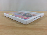 AKB48+Me BOXED Nintendo 3DS Japan - FG9909