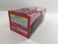 ob3756 Unopened Chainsaw Man Makima Anime Prize Taito Boxed Figure Japan
