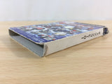 Charinko Hero BOXED GameCube Japan - FG8339
