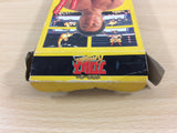 TenryuuGenichiro no ProWrestling Revolution BOXED SNES SuperFamicom - UB6625