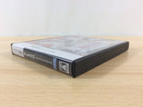 BLEACH The 3rd Phantom BOXED Nintendo DS Japan - FG8943