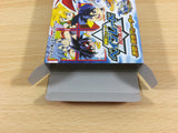 Bakuten Shoot Beyblade Gekitou! BOXED GameBoy Advance Japan - UA9950