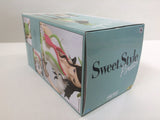 oa3346 One Piece Nico Robin Sweet Style Banpresto Boxed Figure Japan