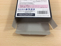ud7067 AD&D Eye Of The Beholder BOXED SNES Super Famicom Japan