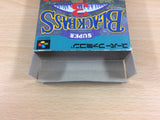 Super Black Bass 3 Fishing BOXED SNES Super Famicom Japan - UB6525